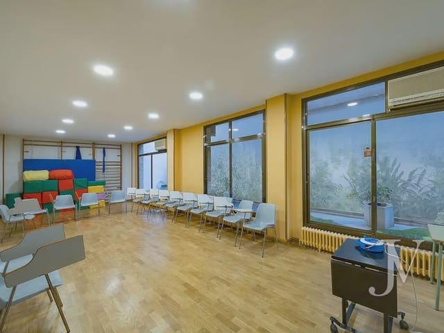 Local Comercial en venta en Centro, Madrid