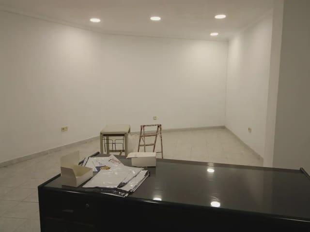Local Comercial en venta en Centro, Madrid