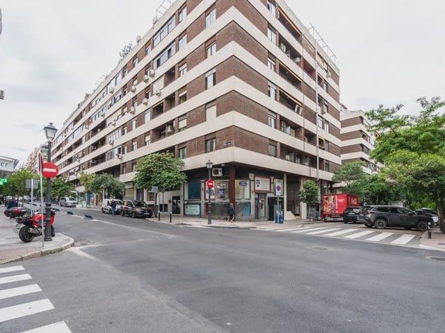 Local Comercial en venta en Centro, Madrid