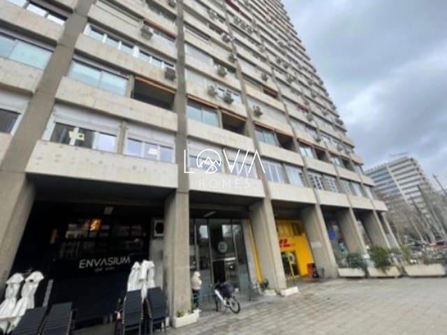 Local Comercial en venta en Centro, Madrid