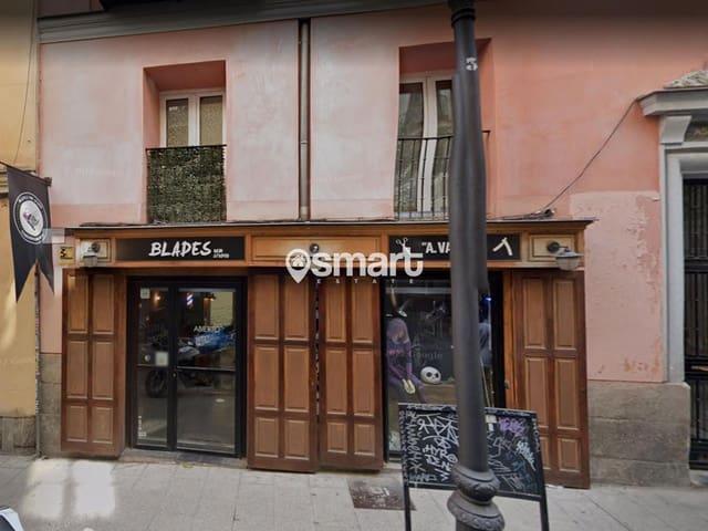 Local Comercial en venta en Centro, Medina-sidonia