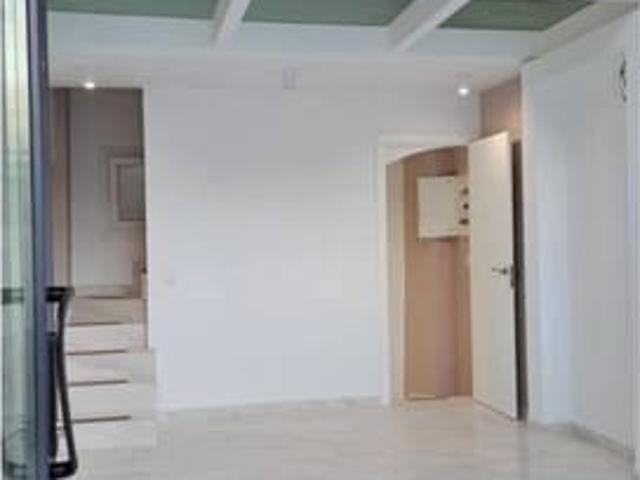 Local Comercial en venta en Centro, Madrid