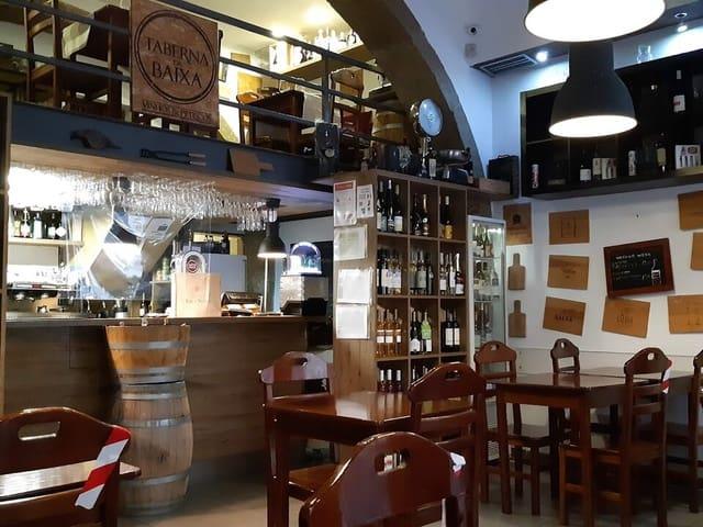 Local Comercial en venta en Centro, Medina-sidonia