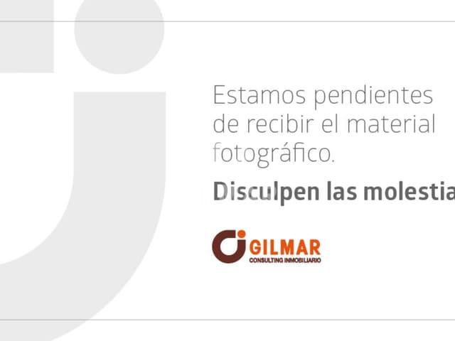 Local Comercial en venta en Centro, Madrid