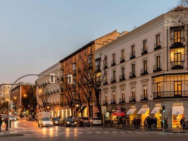 Local Comercial en venta en Centro, Medina-sidonia