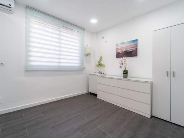Local Comercial en venta en Carranque, Málaga