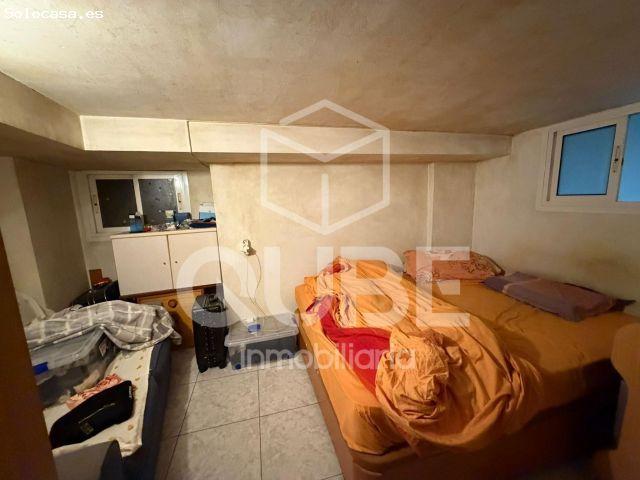 Local Comercial en venta en Carretera de Cádiz, Málaga-Costa del Sol