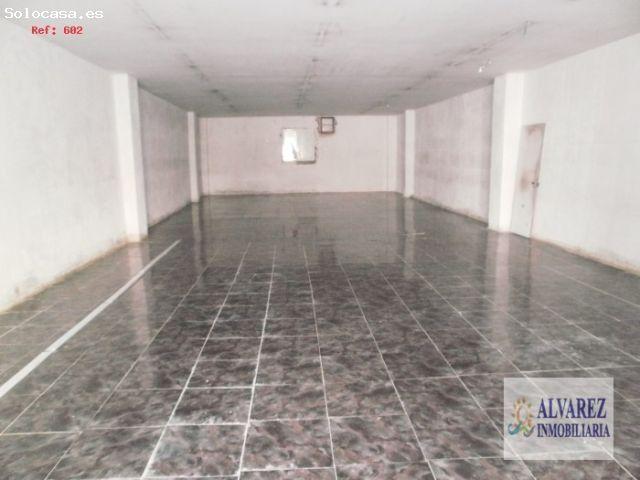 Local Comercial en venta en Málaga Del Fresno, Castilla-La Mancha