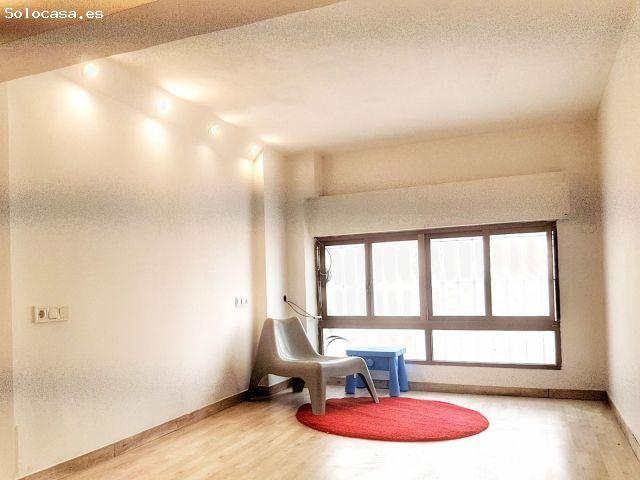 Local Comercial en venta en Carretera de Cádiz, Málaga-Costa del Sol
