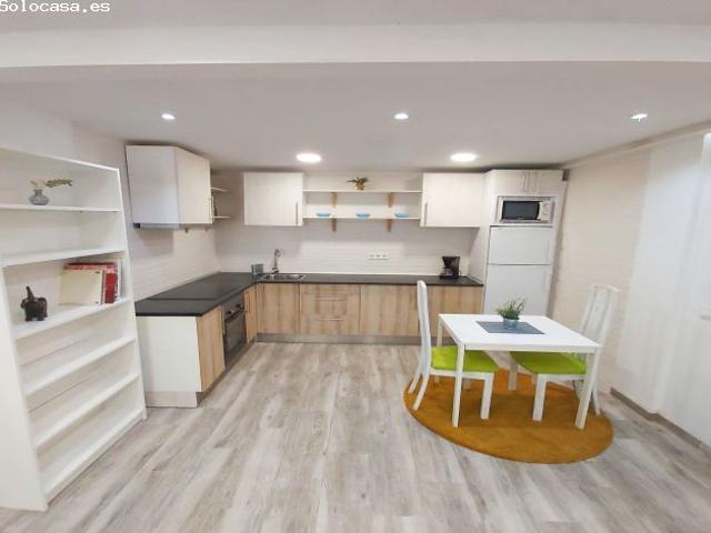Local Comercial en venta en Carretera de Cádiz, Málaga-Costa del Sol