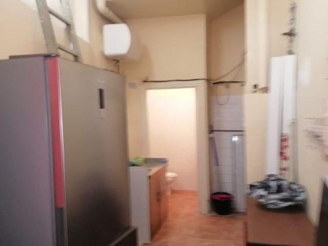 Local Comercial en venta en Málaga Del Fresno, Castilla-La Mancha