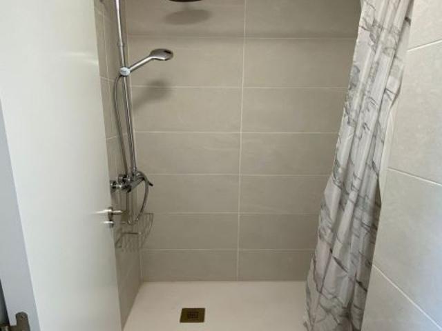 Local Comercial en venta en Carretera de Cádiz, Málaga-Costa del Sol