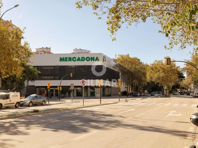 Local Comercial en venta en Centro, Málaga-Costa del Sol