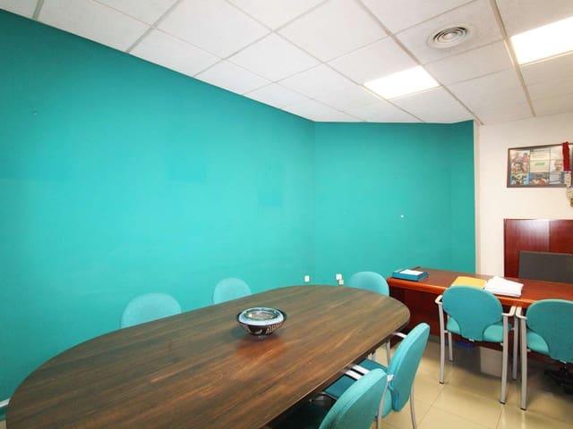 Local Comercial en venta en Centro, Málaga-Costa del Sol