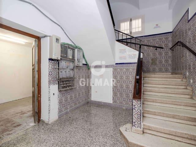 Local Comercial en venta en Málaga