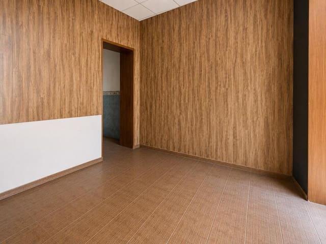 Local Comercial en venta en Centro, Málaga-Costa del Sol