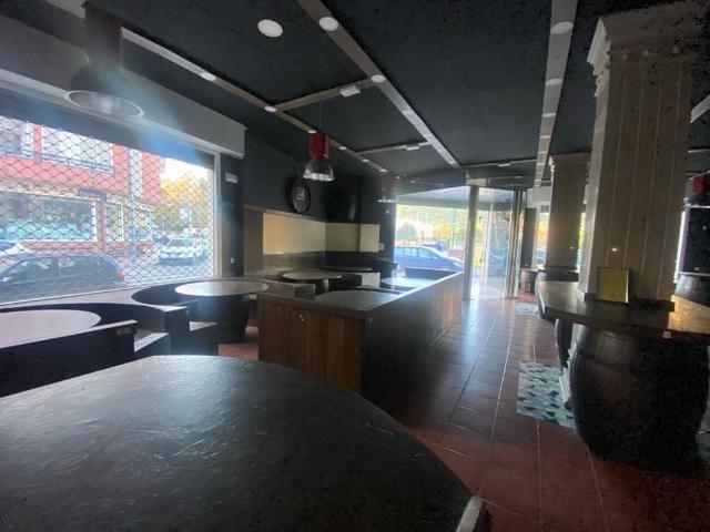 Local Comercial en venta en Maresme, Catalunya