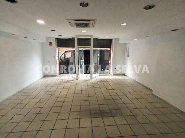 Local Comercial en venta en Maresme, Catalunya