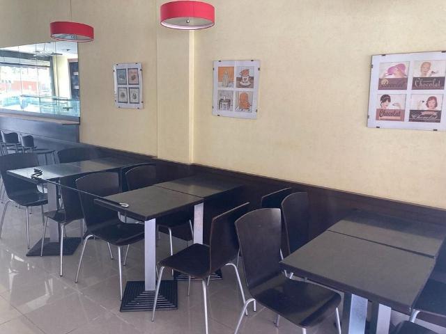 Local Comercial en venta en Maresme, Catalunya