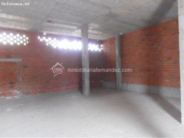 Local Comercial en venta en Torreorgaz, Extremadura
