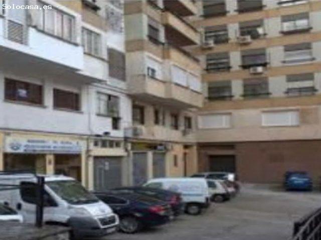 Local Comercial en venta en Malpartida De Cáceres, Extremadura
