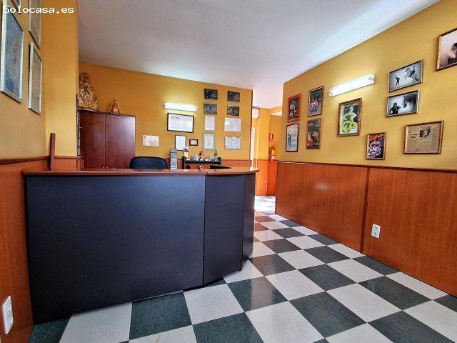 Local Comercial en venta en Manacor, Llevant