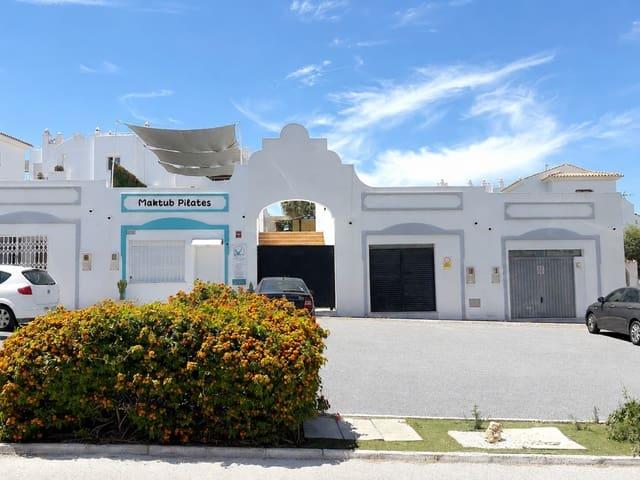 Local Comercial en venta en Costa del Sol Occidental, Andalucía