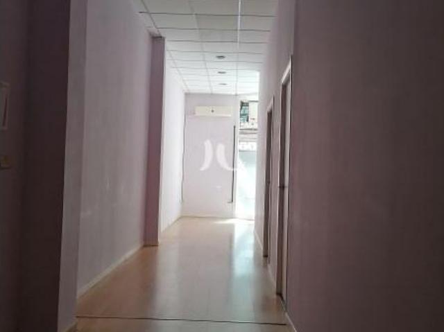 Local Comercial en alquiler en Manises, Ascensión Chirivella