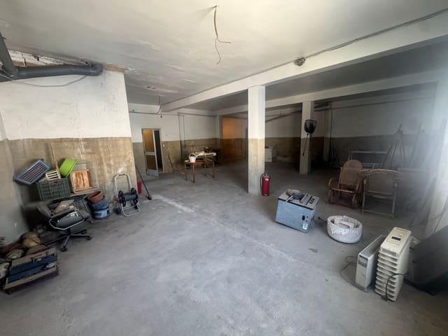 Local Comercial en venta en l'Horta Sud, Valencia