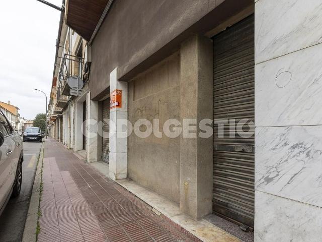 Local Comercial en venta en Osona, Catalunya