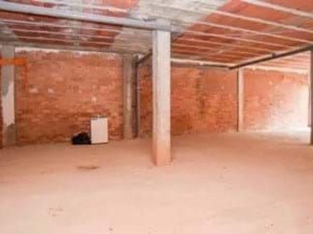 Local Comercial en venta en Osona, Catalunya