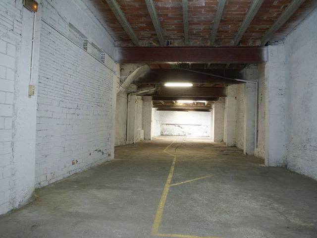Local Comercial en venta en l'Erm, Osona