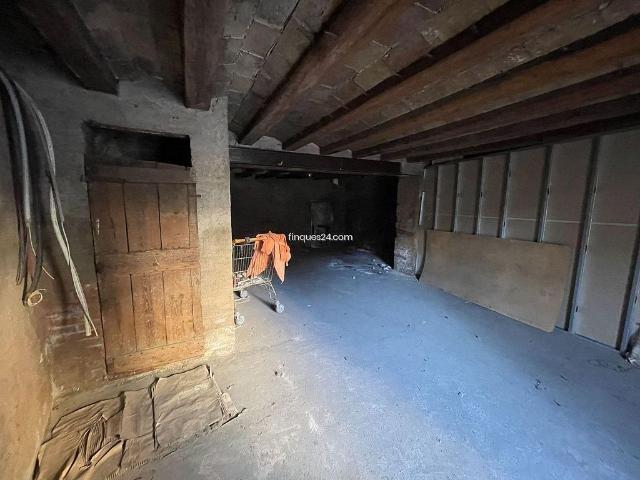Local Comercial en venta en Bages, Catalunya