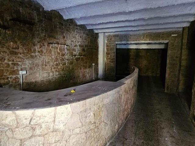 Local Comercial en venta en Bages, Catalunya