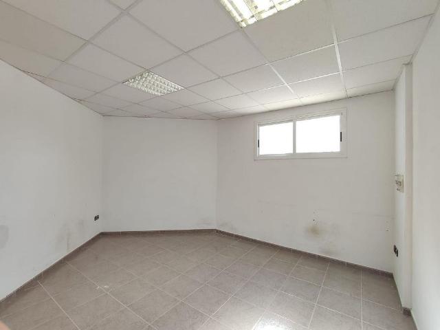 Local Comercial en venta en Bages, Catalunya