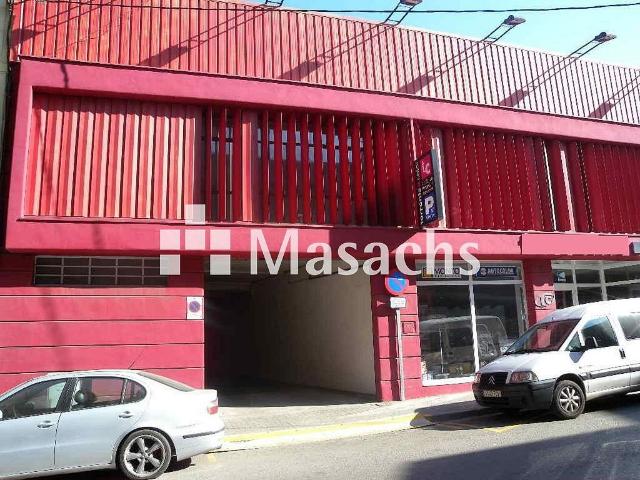 Nave en venta en Bages, Catalunya