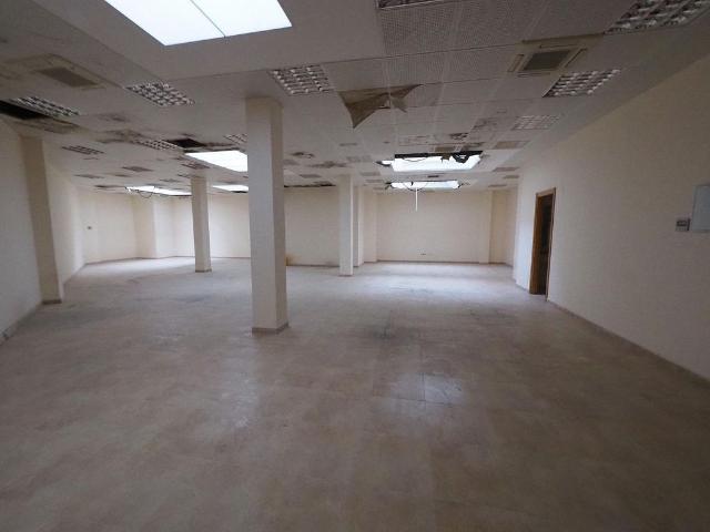 Local Comercial en venta en Bages, Catalunya