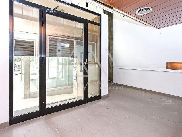 Local Comercial en venta en Bages, Catalunya