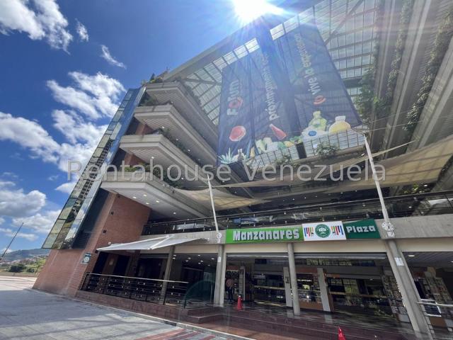 Propiedad en venta en Boca De Uchire, Miranda