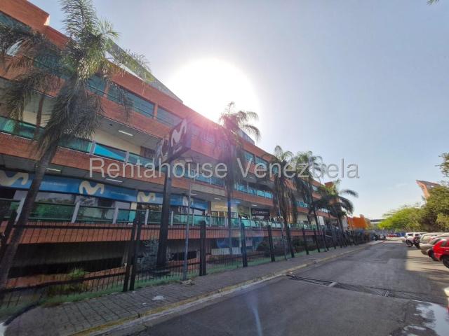 Local Comercial en venta en Girardot, Aragua