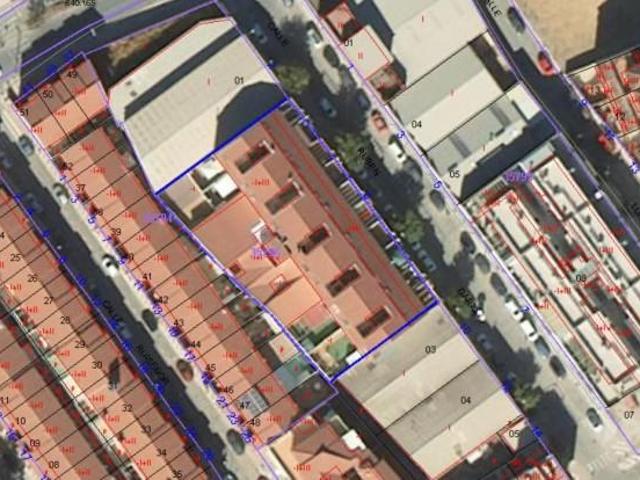 Local Comercial en venta en Maracena
