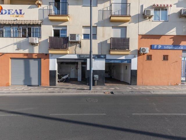 Local Comercial en venta en Maracena, Granada