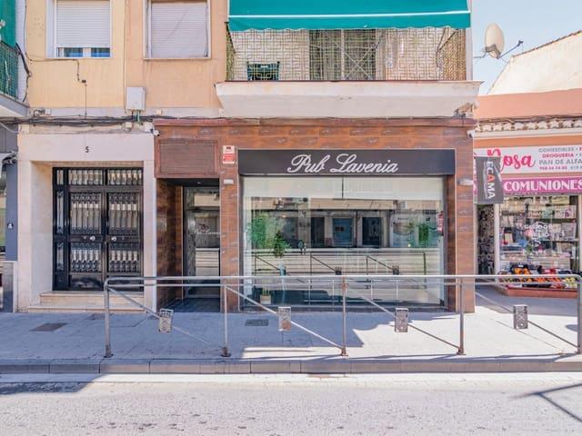 Local Comercial en venta en Comarca de la Vega de Granada, Andalucía