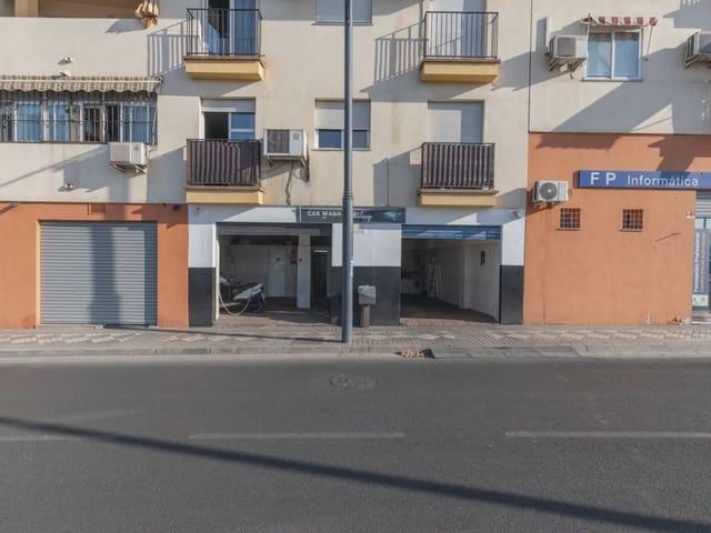 Local Comercial en venta en Comarca de la Vega de Granada, Andalucía