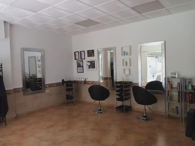 Local Comercial en venta en Comarca de la Vega de Granada, Andalucía