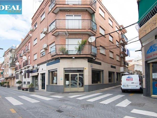 Local Comercial en venta en Maracena, Granada