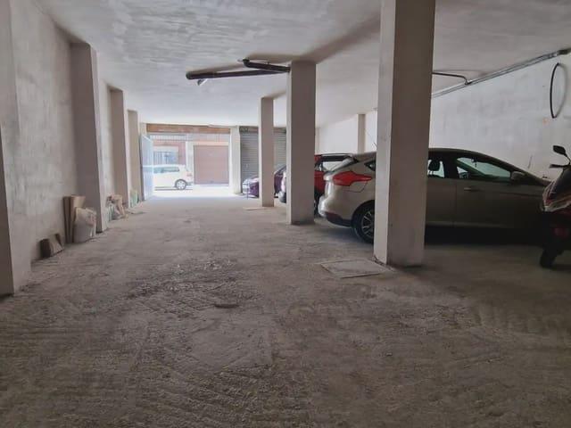 Local Comercial en venta en Comarca de la Vega de Granada, Andalucía