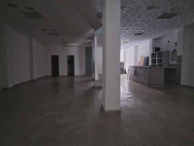 Local Comercial en venta en Comarca de la Vega de Granada, Andalucía