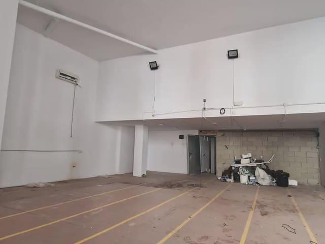 Local Comercial en venta en Comarca de la Vega de Granada, Andalucía