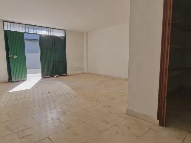 Local Comercial en venta en Comarca de la Vega de Granada, Andalucía